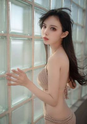 姨母在线观看