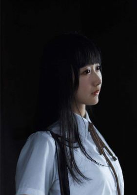 电影在线免费观看完整版
