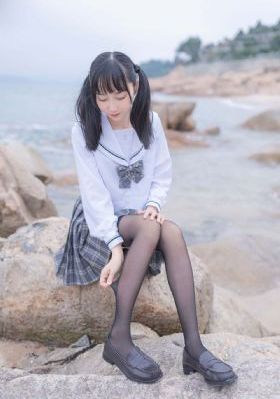 电影先生在线观看免费