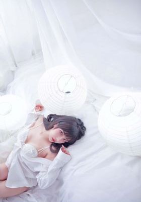 百武装战记