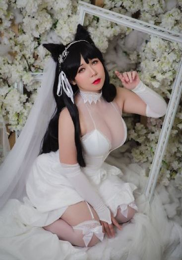 五月激情丁香