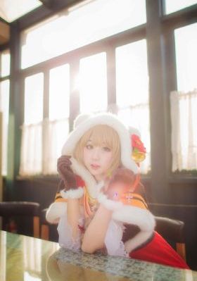 私房写真无遮挡