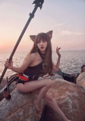 男女生差差差