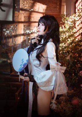 老板办公室