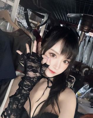 《都挺好》电视剧