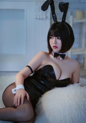 大奶在线