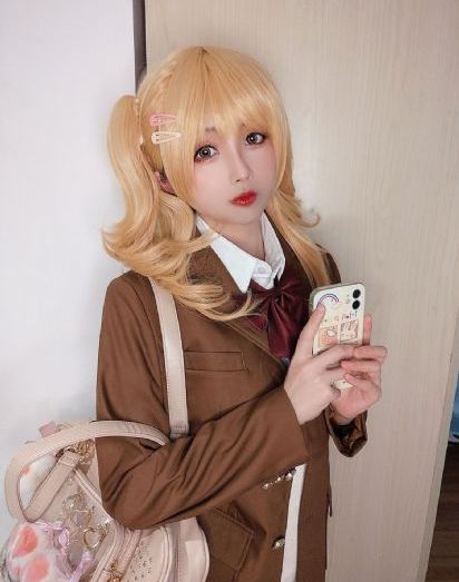 99爱在线