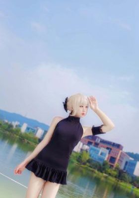 渴望茱莉亚