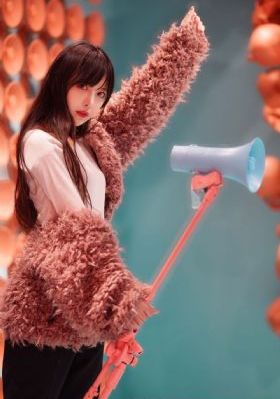 单身男女电视剧免费播放在线观看