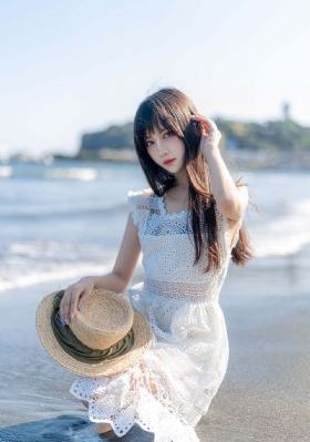 《回复术士的重来人生》第二季