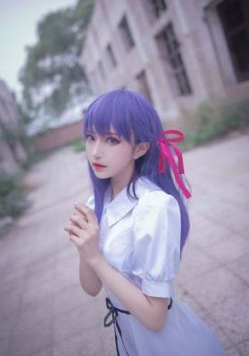 有夫之妇的精油按摩