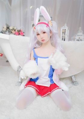 又见逍遥 电视剧