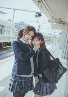 美丽的姑娘观看高清视频完整版