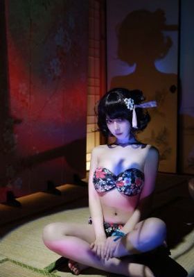 陷阱在线观看