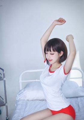 一级夫妻生活片