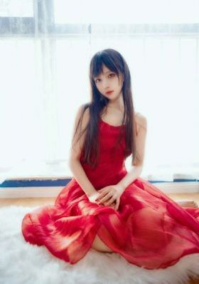 永夜星河免费观看全集完整版高清