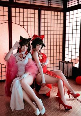影视搜索