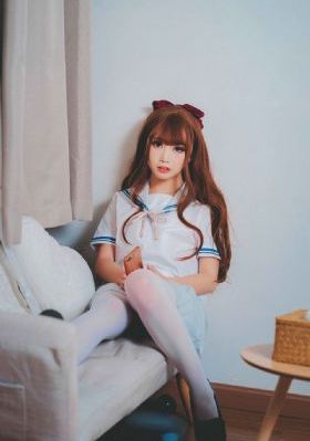 视频免费网站在线观看