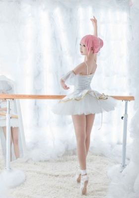 mignon12集