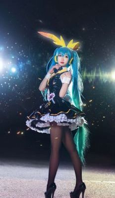 疯狂动物城国语版