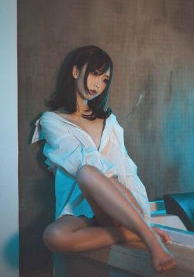唐人街探案2免费观看