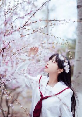 娇妻互换日出白浆