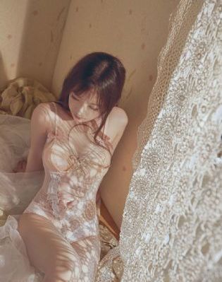 甜蜜惩罚高清无打码