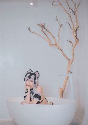 欲望爱人在线观看