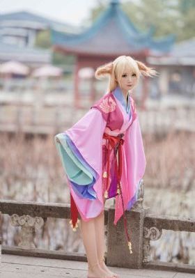 北野未奈在线播放 8mav