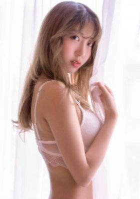 中国警察电视剧全集免费观看