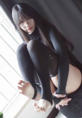 幕后大老爷
