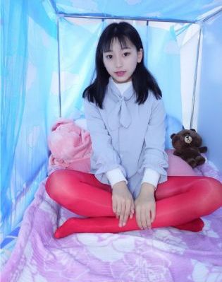 妈妈的朋友good