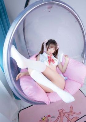 天龙八部2021