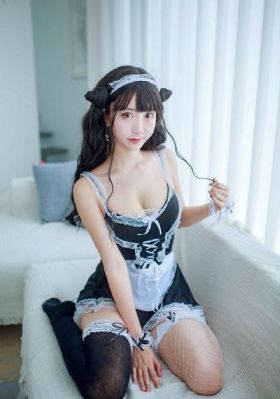 在线看免费播放片高清