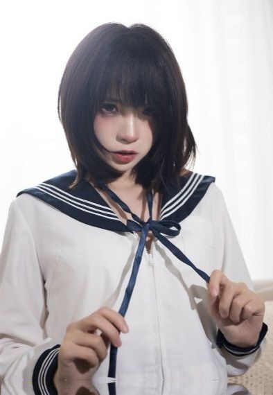 全智贤之乳三级在线播放