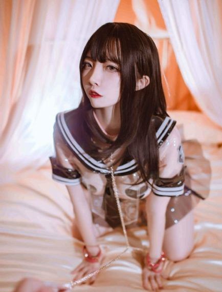 天国少女国语版在线观看
