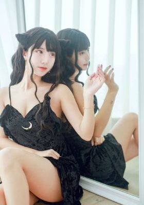 一女三男做爰3p视频