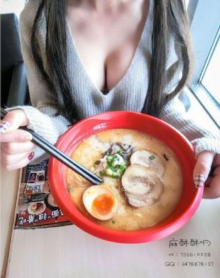 黑帮大佬第三季电视剧免费