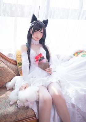 葫芦娃在线观看