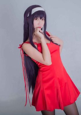 视频在线播放