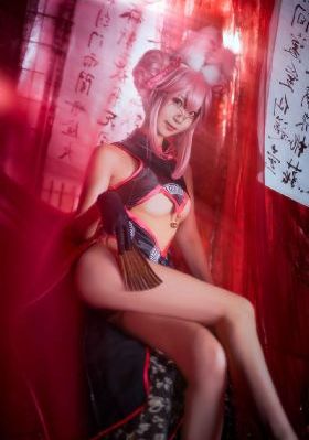 小侠龙旋风全集免费观看