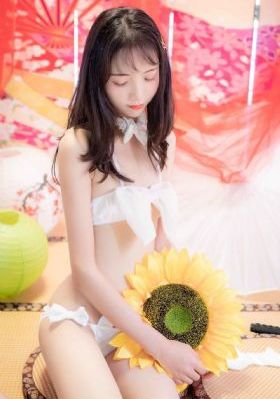 职场出轨的妻子中国字