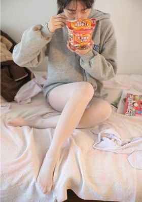 憧憬成为魔法少女.