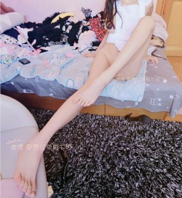 少妇被脔怀孕日常h