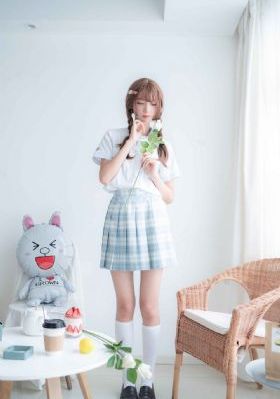 60集电视剧全部免费