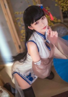 如如影视农场主的三个女儿演