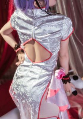 我的小尾巴第1季