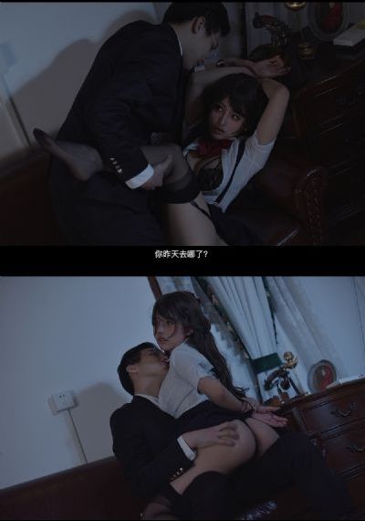 一出一抽bgm60秒