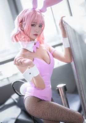 情人完整版