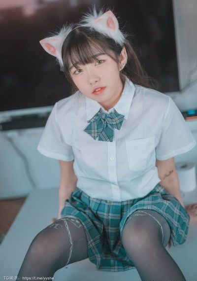 意大利种马电影